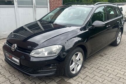 VW Golf 145.000 km 9.990 &euro; Warendorf 48231