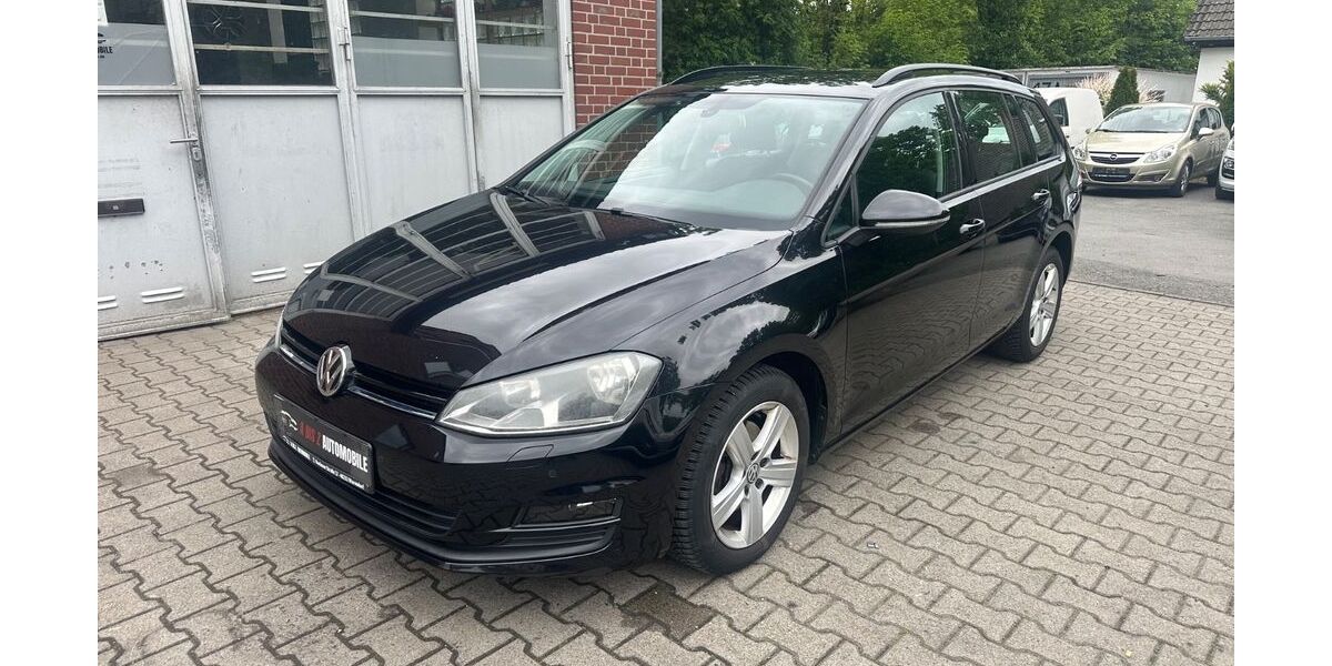 VW Golf 145.000 km 9.990 &euro; Warendorf 48231