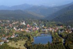 Etagenwohnung Goslar OS Hahnenklee-Bockswiese - 1 Zimmer, 29 m&sup2;, 25.000&euro; | Angebot:27227737