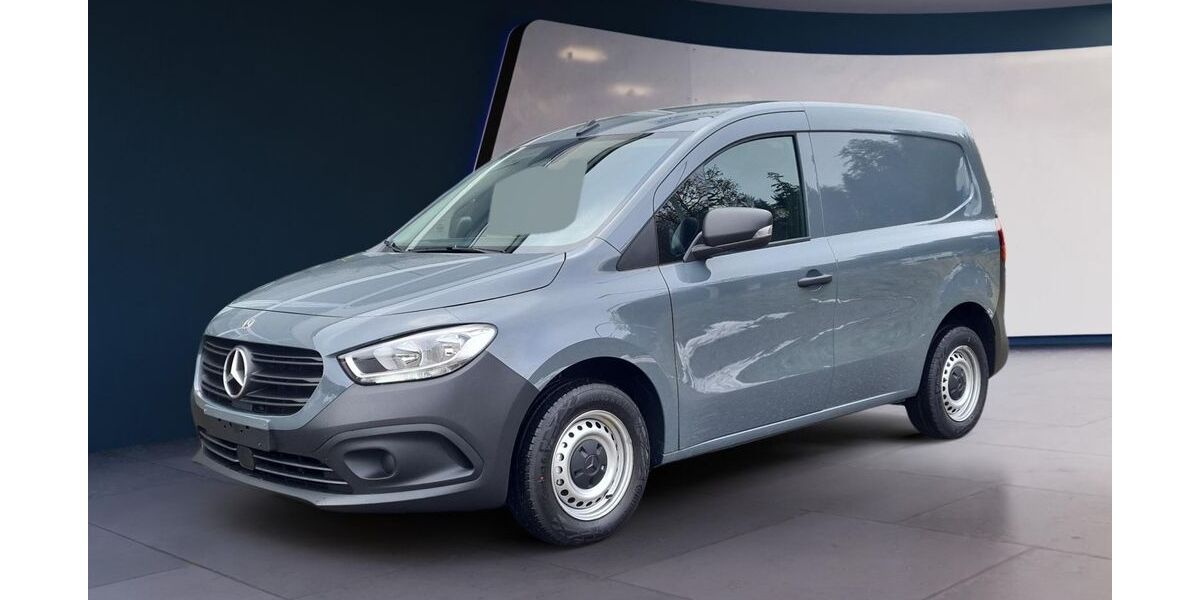 Mercedes-Benz Citan 15.248 km 22.990 &euro; Trostberg 83308