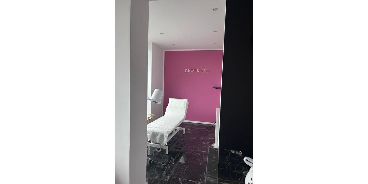 Gewerbeobjekt Kerpen Balkhausen - 650&euro; | Angebot:25956892