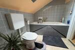 Mehrfamilienhaus, Wohnhaus Sandhausen - 1 Zimmer, 222 m&sup2;, 800.000&euro; | Angebot:25735328