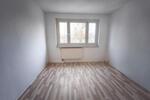 Etagenwohnung Sangerhausen - 4 Zimmer, 72 m&sup2;, 386&euro; | Angebot:25374488