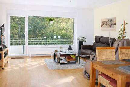 Wohnung Mettmann - 4.5 Zimmer, 108 m&sup2;, 249.000&euro; | Angebot:25034018