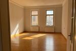 Etagenwohnung Weimar - 3 Zimmer, 120 m&sup2;, 950&euro; | Angebot:26413444
