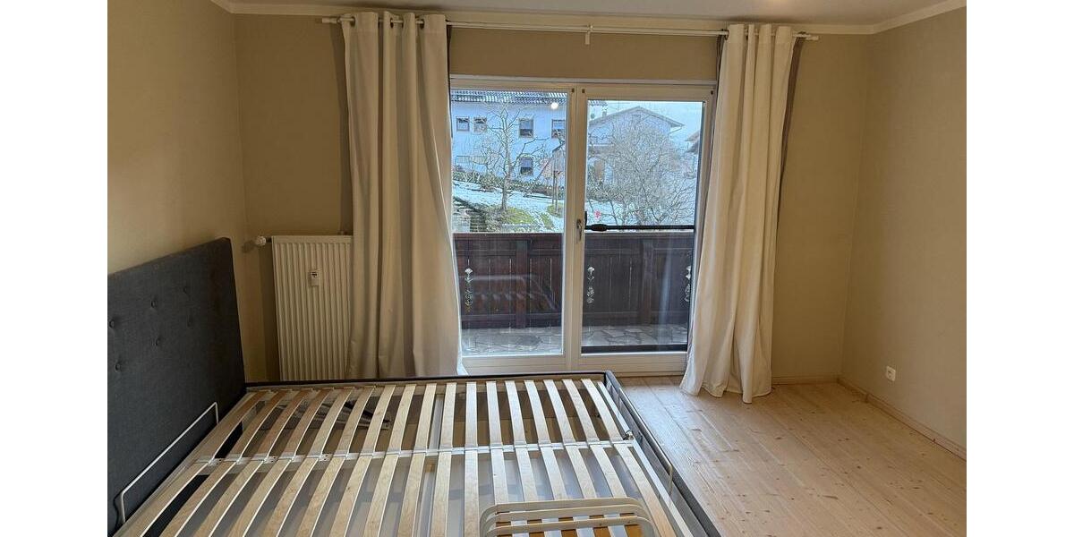 Etagenwohnung Soyen - 3.5 Zimmer, 124 m&sup2;, 479.000&euro; | Angebot:26600836