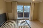Etagenwohnung Soyen - 3.5 Zimmer, 124 m&sup2;, 479.000&euro; | Angebot:26600836