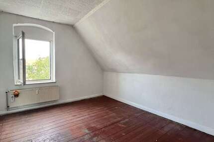 Wohnung zum Mieten in Lünen 460 € 57.92 m²