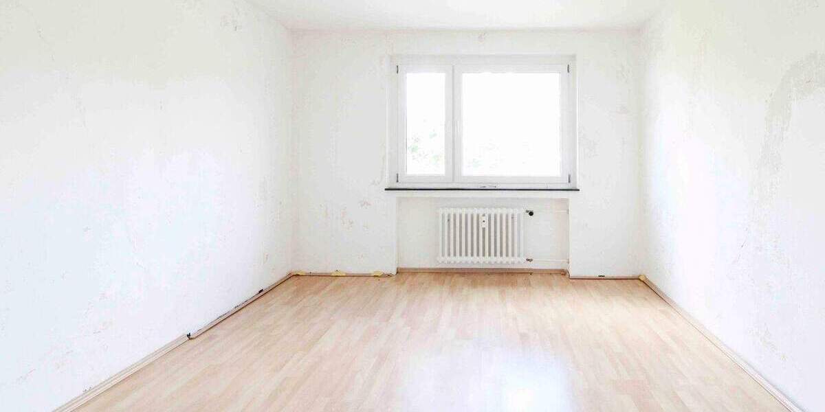 Einfamilienhaus Duisburg Aldenrade - 2 Zimmer, 480.000&euro; | Angebot:25578888