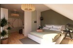 Ihr maßgeschneidertes Zuhause - gestalten Sie Ihr Traumhaus! - Gewerbeobjekt Dahlem | Angebot:27347953