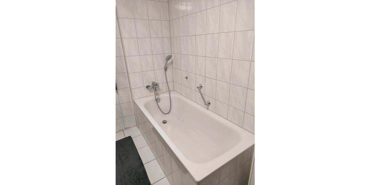 Etagenwohnung Pforzheim - 4 Zimmer, 110 m&sup2;, 360.000&euro; | Angebot:26318339