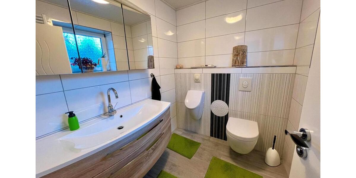 Einfamilienhaus Aurich Egels und Wallinghausen - 4 Zimmer, 120 m&sup2;, 370.000&euro; | Angebot:26221090