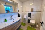 Einfamilienhaus Aurich Egels und Wallinghausen - 4 Zimmer, 120 m&sup2;, 370.000&euro; | Angebot:26221090
