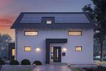 Einfamilienhaus Bergheim - 5 Zimmer, 154 m&sup2;, 511.398&euro; | Angebot:26418599