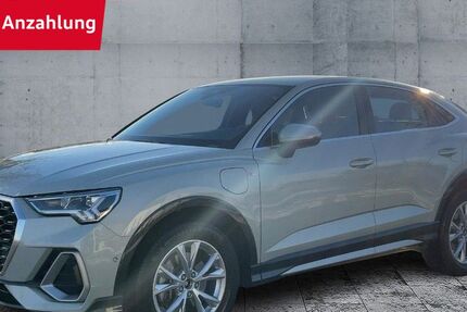 Audi Q3 30.466 km 33.930 &euro; Bamberg 96052