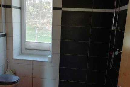 Seniorengerecht GEMEINSAM WOHNEN in einem exklusiven 7-Familienhaus auf dem Land. 4 zimmer