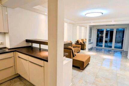 Haus Norderstedt Friedrichsgabe - 3 Zimmer, 100 m&sup2;, 1.800&euro; | Angebot:25867497