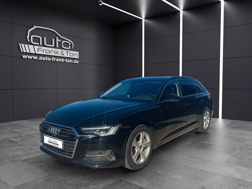 A6