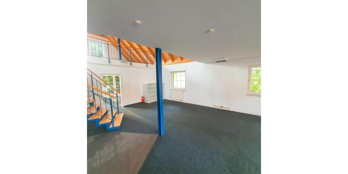 Gewerbeobjekt Liebenau - 850&euro; | Angebot:23555588