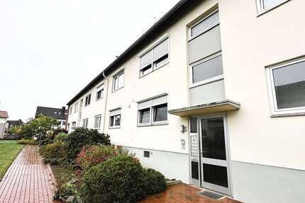 Wohnung zum Kaufen in Kiel 199.000 € 76 m² 4 zimmer