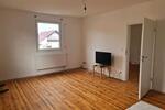 Etagenwohnung Schonungen Forst - 1 Zimmer, 620&euro; | Angebot:22699435