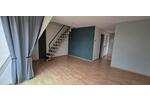 Maisonettenwohnung Weyhe - 4 Zimmer, 86 m&sup2;, 230.000&euro; | Angebot:25354073