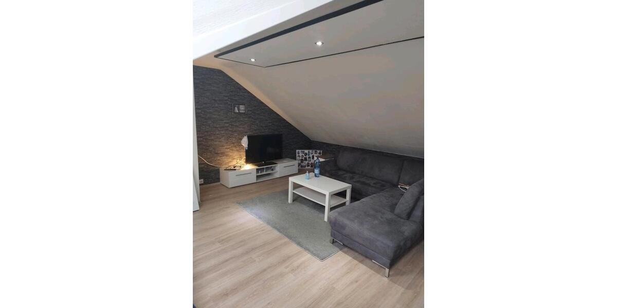 Reihenhaus Geseke - 5 Zimmer, 120 m&sup2;, 229.000&euro; | Angebot:26064005
