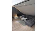 Reihenhaus Geseke - 5 Zimmer, 120 m&sup2;, 229.000&euro; | Angebot:26064005