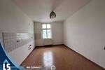 Etagenwohnung Osterburg (Altmark) Osterburg - 3 Zimmer, 83 m&sup2;, 450&euro; | Angebot:25775398