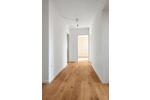 Etagenwohnung Germering - 4 Zimmer, 85 m&sup2;, 1.890&euro; | Angebot:25918687