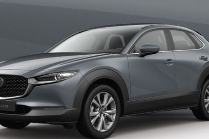 Mazda CX-30 2.000 km 28.950 &euro; Görlitz 02827