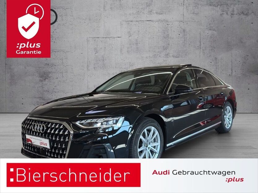 A8