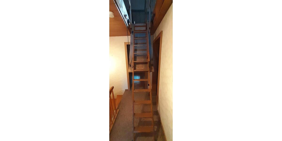 Reihenhaus Tuttlingen - 4 Zimmer, 88 m&sup2;, 259.000&euro; | Angebot:26636300