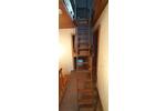 Reihenhaus Tuttlingen - 4 Zimmer, 88 m&sup2;, 259.000&euro; | Angebot:26636300