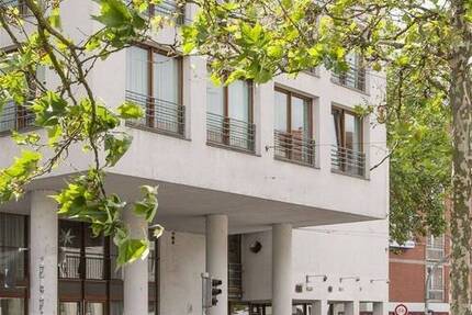 Wohnung Bremen Alte Neustadt - 2 Zimmer, 55 m&sup2;, 192.000&euro; | Angebot:26824972