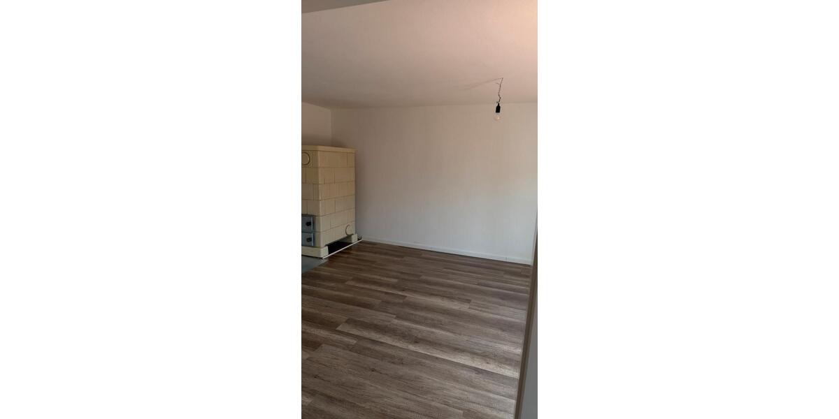 Terrassenwohnung Ostritz - 3 Zimmer, 55 m&sup2;, 250&euro; | Angebot:26586406