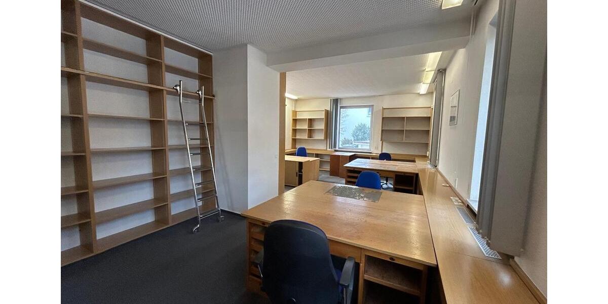 Gewerbeobjekt Heidenheim an der Brenz Aufhausen - 1.250&euro; | Angebot:24522550