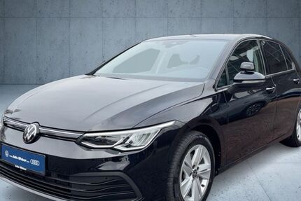 VW Golf 34.238 km 24.450 &euro; Ahlen 59229