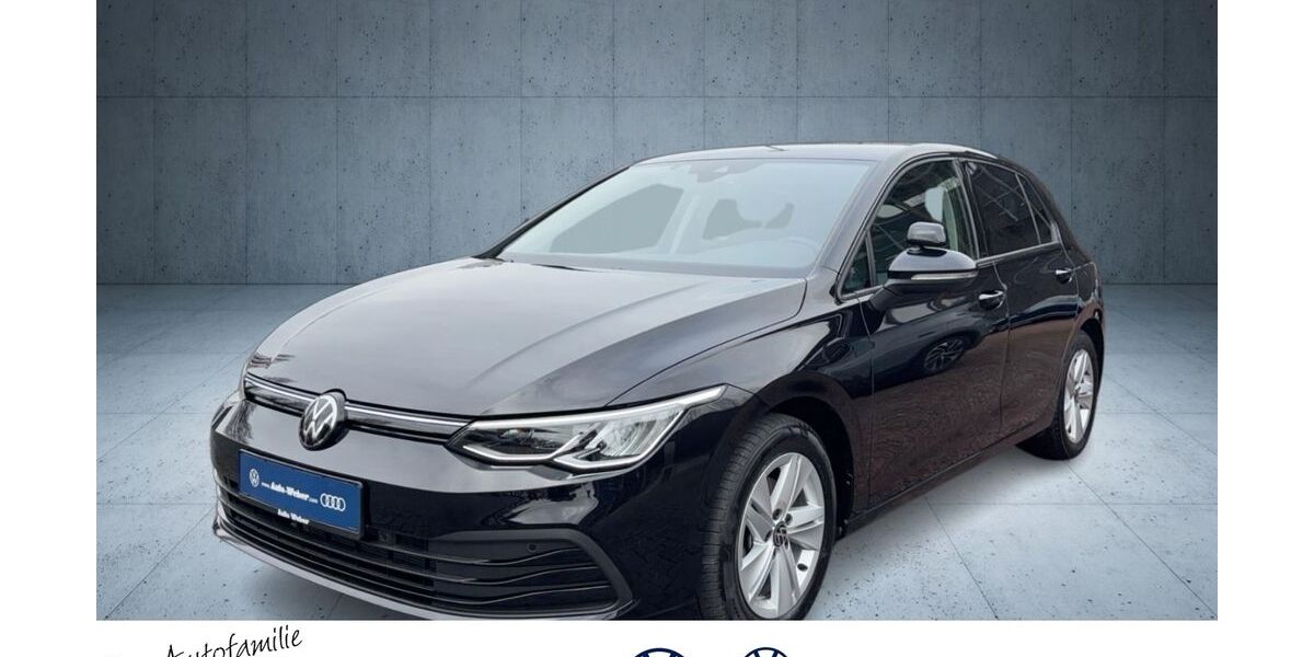 VW Golf 34.238 km 24.450 &euro; Ahlen 59229