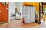 Etagenwohnung Kelheim - 2 Zimmer, 77 m&sup2;, 239.500&euro; | Angebot:25732683