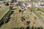 Einfamilienhaus Groß Kreutz (Havel) - 5 Zimmer, 230 m&sup2;, 900.000&euro; | Angebot:26131272