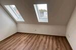 Doppelhaushälfte Westerholt - 5.5 Zimmer, 110 m&sup2;, 349.000&euro; | Angebot:25994328
