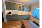 Erdgeschoßwohnung Weener - 4 Zimmer, 82 m&sup2;, 219.000&euro; | Angebot:27197555