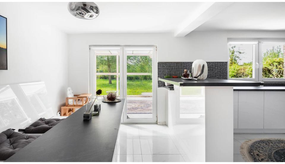 Einfamilienhaus Börnsen - 4 Zimmer, 130 m&sup2;, 520.000&euro; | Angebot:27109689