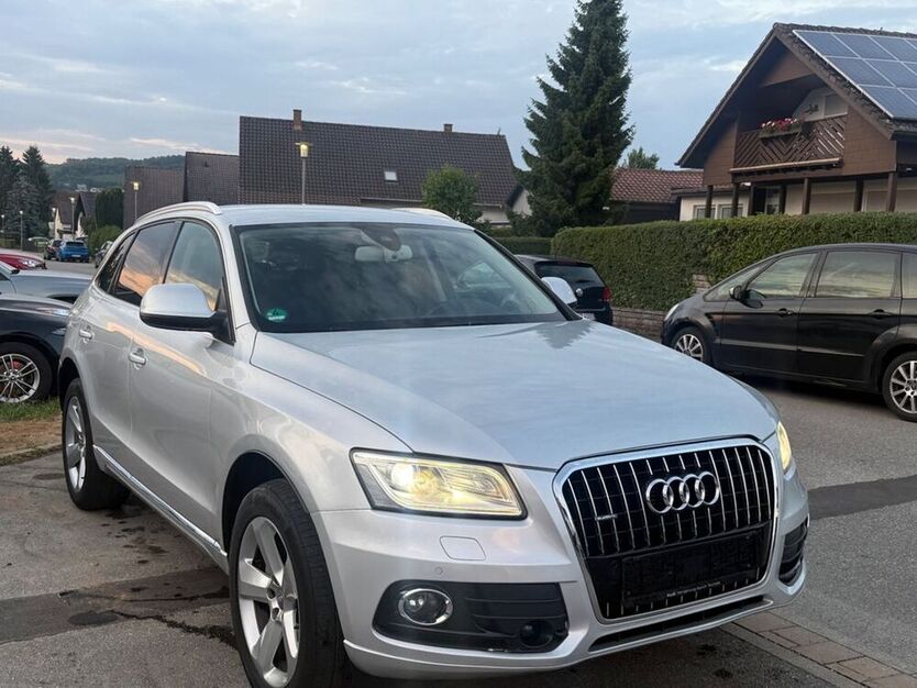 Q5