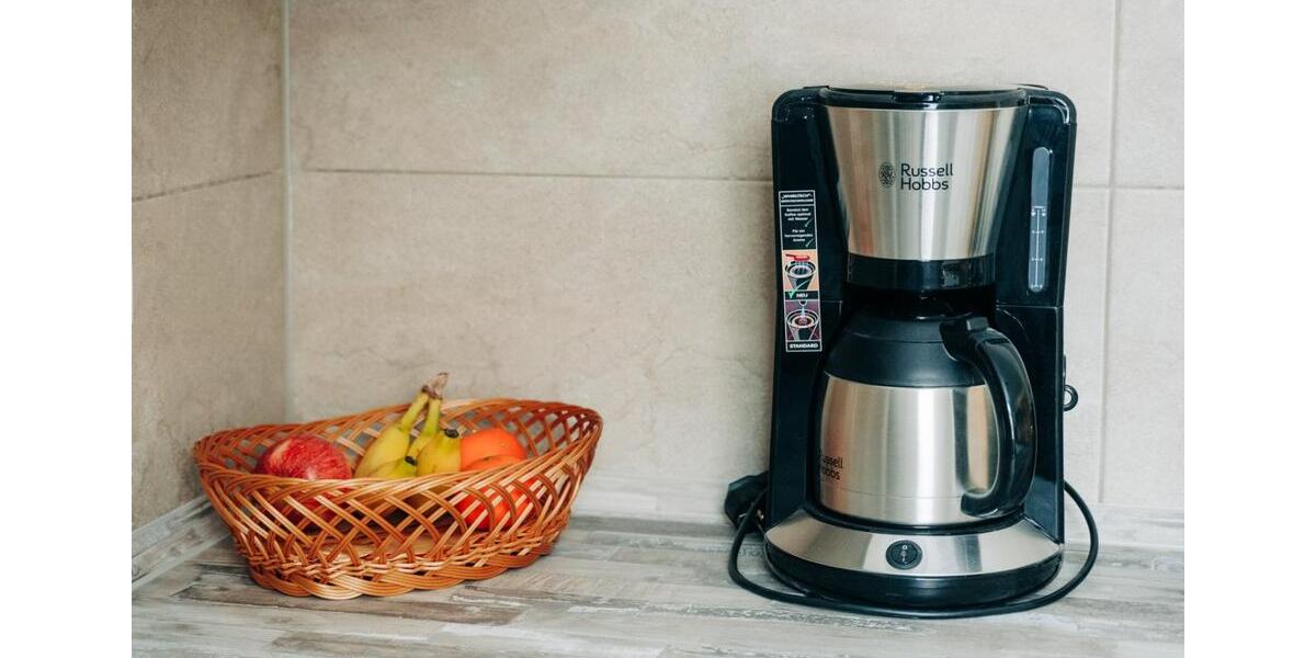 Ferienimmobilie Dresden Loschwitz - 85&euro; | Angebot:25907126