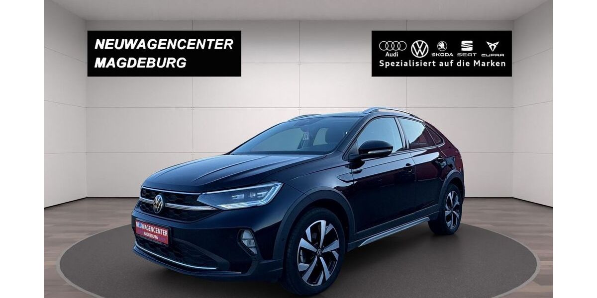 VW Taigo 57.166 km 18.440 &euro; Magdeburg 39128