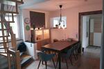 Doppelhaushälfte Diekholzen - 5 Zimmer, 130 m&sup2;, 280.000&euro; | Angebot:27093224