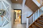 Doppelhaushälfte Vechta - 7 Zimmer, 150 m&sup2;, 319.000&euro; | Angebot:25898384