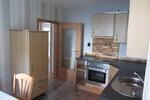 Einfamilienhaus Braunschweig Wabe-Schunter-Beberbach - 5 Zimmer, 130 m&sup2;, 1.400&euro; | Angebot:26225569